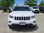 2015 Grand Cherokee Thumbnail 5