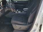 2015 Grand Cherokee Thumbnail 6