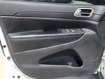 2015 Grand Cherokee Thumbnail 7