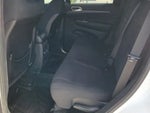 2015 Grand Cherokee Thumbnail 8