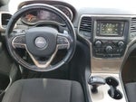 2015 Grand Cherokee Thumbnail 9