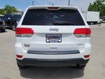 2015 Grand Cherokee Thumbnail 10