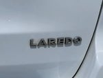 2015 Grand Cherokee Thumbnail 12