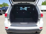 2015 Grand Cherokee Thumbnail 13