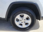 2015 Grand Cherokee Thumbnail 14