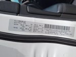 2015 Grand Cherokee Thumbnail 15