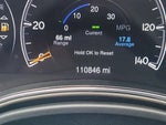 2015 Grand Cherokee Thumbnail 17
