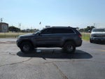 2016 Grand Cherokee Thumbnail 4