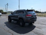 2016 Grand Cherokee Thumbnail 5
