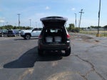2016 Grand Cherokee Thumbnail 7