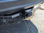 2016 Grand Cherokee Thumbnail 8