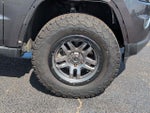 2016 Grand Cherokee Thumbnail 11