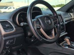 2016 Grand Cherokee Thumbnail 12
