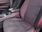2016 Grand Cherokee Thumbnail 13
