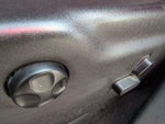 2016 Grand Cherokee Thumbnail 14