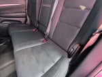 2016 Grand Cherokee Thumbnail 16