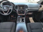 2016 Grand Cherokee Thumbnail 17