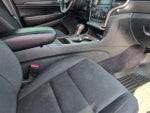 2016 Grand Cherokee Thumbnail 19