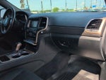 2016 Grand Cherokee Thumbnail 20