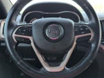 2016 Grand Cherokee Thumbnail 21