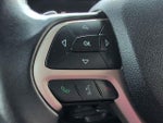 2016 Grand Cherokee Thumbnail 22