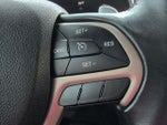 2016 Grand Cherokee Thumbnail 23
