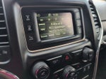 2016 Grand Cherokee Thumbnail 25