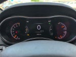 2016 Grand Cherokee Thumbnail 26