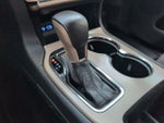 2016 Grand Cherokee Thumbnail 27