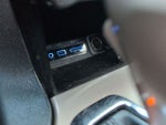 2016 Grand Cherokee Thumbnail 28