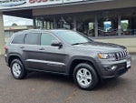 2017 Grand Cherokee Thumbnail 2