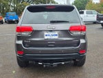 2017 Grand Cherokee Thumbnail 4