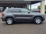 2017 Grand Cherokee Thumbnail 5