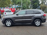 2017 Grand Cherokee Thumbnail 6