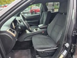 2017 Grand Cherokee Thumbnail 7