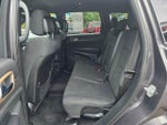 2017 Grand Cherokee Thumbnail 9