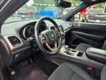 2017 Grand Cherokee Thumbnail 10