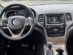 2017 Grand Cherokee Thumbnail 11