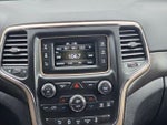 2017 Grand Cherokee Thumbnail 12