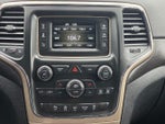 2017 Grand Cherokee Thumbnail 13