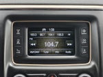 2017 Grand Cherokee Thumbnail 14