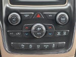 2017 Grand Cherokee Thumbnail 16