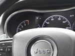 2017 Grand Cherokee Thumbnail 17