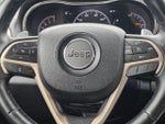 2017 Grand Cherokee Thumbnail 18