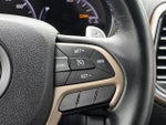 2017 Grand Cherokee Thumbnail 19