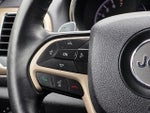 2017 Grand Cherokee Thumbnail 20