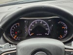 2017 Grand Cherokee Thumbnail 21