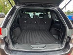 2017 Grand Cherokee Thumbnail 22