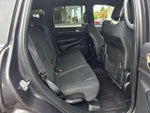 2017 Grand Cherokee Thumbnail 23