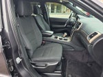 2017 Grand Cherokee Thumbnail 24